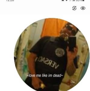 Meet your Posher, Atom